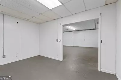 1037 Pacific Avenue #A, Bremen, GA 30110 - Photo 13