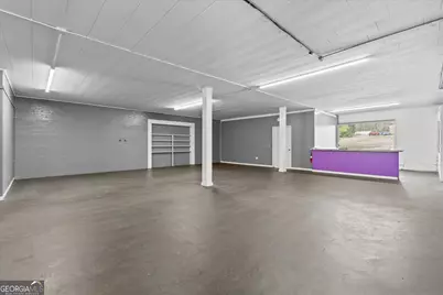 1037 Pacific Avenue #A, Bremen, GA 30110 - Photo 7