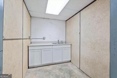 1037 Pacific Avenue #A, Bremen, GA 30110 - Photo 21