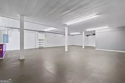 1037 Pacific Avenue #A, Bremen, GA 30110 - Photo 5