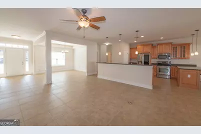 9 Iron Gate Court, Pooler, GA 31322 - Photo 15