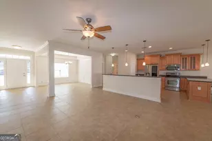 9 Iron Gate Ct, Pooler, GA 31322 - Photo 15