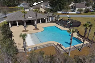 9 Iron Gate Ct, Pooler, GA 31322 - Photo 43