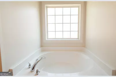 9 Iron Gate Court, Pooler, GA 31322 - Photo 31