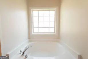 9 Iron Gate Ct, Pooler, GA 31322 - Photo 31