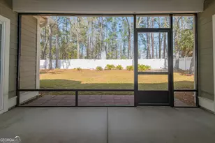 9 Iron Gate Ct, Pooler, GA 31322 - Photo 13