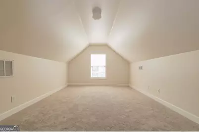 9 Iron Gate Court, Pooler, GA 31322 - Photo 35