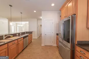 9 Iron Gate Ct, Pooler, GA 31322 - Photo 9