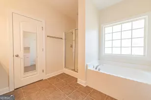 9 Iron Gate Ct, Pooler, GA 31322 - Photo 29