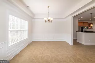 9 Iron Gate Ct, Pooler, GA 31322 - Photo 19