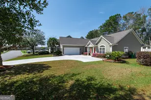 9 Iron Gate Ct, Pooler, GA 31322 - Photo 41