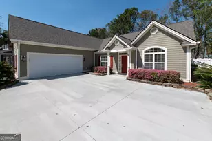 9 Iron Gate Ct, Pooler, GA 31322 - Photo 3