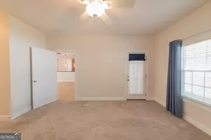 9 Iron Gate Ct, Pooler, GA 31322 - Photo 25