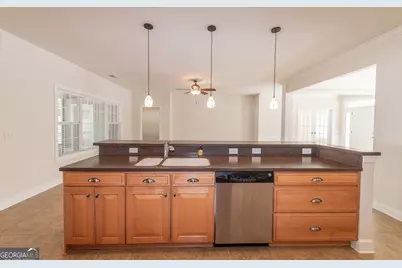 9 Iron Gate Court, Pooler, GA 31322 - Photo 7