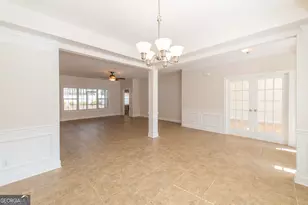 9 Iron Gate Ct, Pooler, GA 31322 - Photo 21
