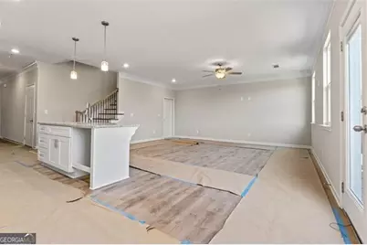 2811 Fareed Street, Douglasville, GA 30135 - Photo 3