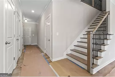 2811 Fareed Street, Douglasville, GA 30135 - Photo 7