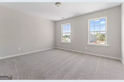 2811 Fareed Street, Douglasville, GA 30135 - Photo 13