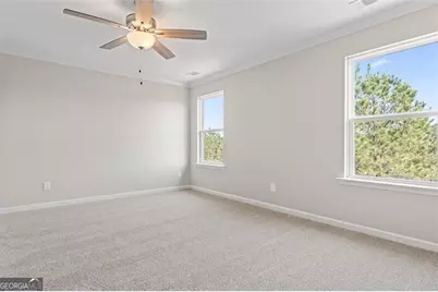 2811 Fareed Street, Douglasville, GA 30135 - Photo 11
