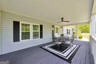 833 Van Buren Rd, Barnesville, GA 30204 - Photo 7