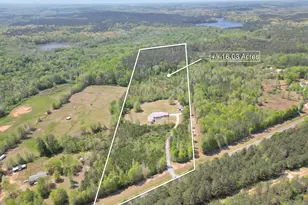 833 Van Buren Rd, Barnesville, GA 30204 - Photo 67