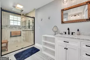 833 Van Buren Rd, Barnesville, GA 30204 - Photo 29