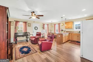 833 Van Buren Rd, Barnesville, GA 30204 - Photo 41