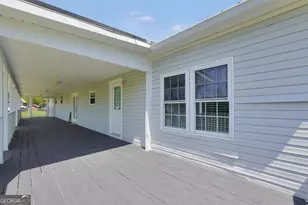 833 Van Buren Rd, Barnesville, GA 30204 - Photo 59