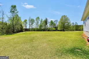 833 Van Buren Rd, Barnesville, GA 30204 - Photo 61