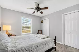 833 Van Buren Rd, Barnesville, GA 30204 - Photo 49