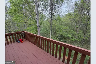 4728 Poplar Ridge Court, Oakwood, GA 30566 - Photo 3