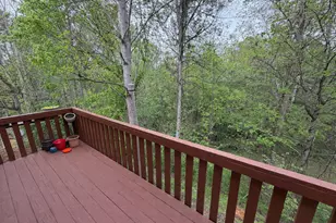 4728 Poplar Ridge Ct, Oakwood, GA 30566 - Photo 3