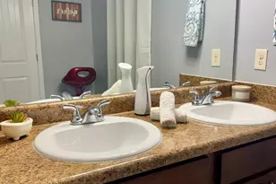 754 Lobdale Falls Dr, Lawrenceville, GA 30045 - Photo 9