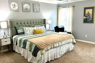 754 Lobdale Falls Dr, Lawrenceville, GA 30045 - Photo 3