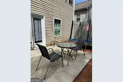 754 Lobdale Falls Drive, Lawrenceville, GA 30045 - Photo 15