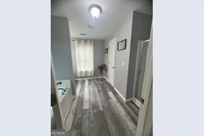 754 Lobdale Falls Drive, Lawrenceville, GA 30045 - Photo 11