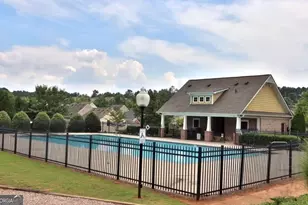 754 Lobdale Falls Dr, Lawrenceville, GA 30045 - Photo 17