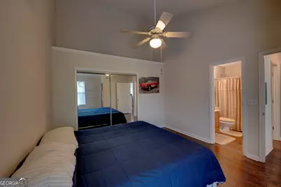 1315 Red Deer Way # 255, Johns Creek, GA 30022 - Photo 19