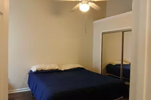 1315 Red Deer Way, Johns Creek, GA 30022 - Photo 19