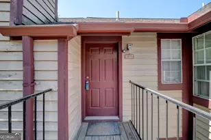 1315 Red Deer Way, Johns Creek, GA 30022 - Photo 3