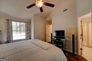 1315 Red Deer Way, Johns Creek, GA 30022 - Photo 25