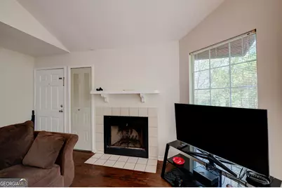 1315 Red Deer Way # 255, Johns Creek, GA 30022 - Photo 9