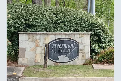 1315 Red Deer Way # 255, Johns Creek, GA 30022 - Photo 23