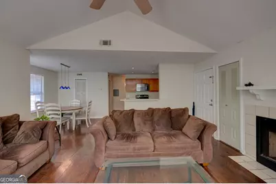 1315 Red Deer Way # 255, Johns Creek, GA 30022 - Photo 7