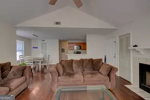 1315 Red Deer Way, Johns Creek, GA 30022 - Photo 7