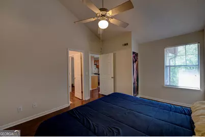 1315 Red Deer Way # 255, Johns Creek, GA 30022 - Photo 21
