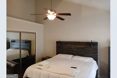 1315 Red Deer Way # 255, Johns Creek, GA 30022 - Photo 13