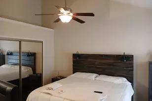 1315 Red Deer Way, Johns Creek, GA 30022 - Photo 13