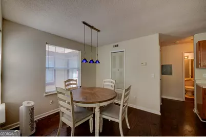 1315 Red Deer Way # 255, Johns Creek, GA 30022 - Photo 15