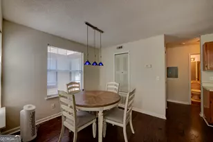 1315 Red Deer Way, Johns Creek, GA 30022 - Photo 15